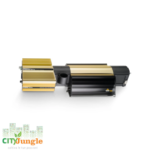 Dimlux - Expert Series 630W NANOTUBE Dual CMH Full Spectrum + 2 bulbi 315W CMH full spectrum