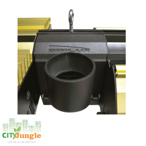 Dimlux - Expert Series 630W NANOTUBE Dual CMH Full Spectrum + 2 bulbi 315W CMH full spectrum