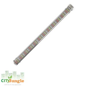 Secret J - T LED 26W Fioritura/Bloom