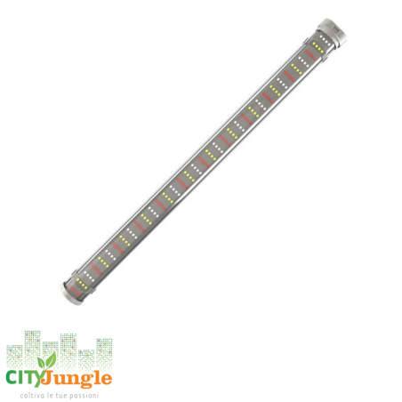 Secret J - T LED 26W Fioritura/Bloom