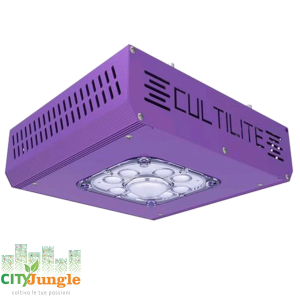 Cultilite Led Antares 90W...