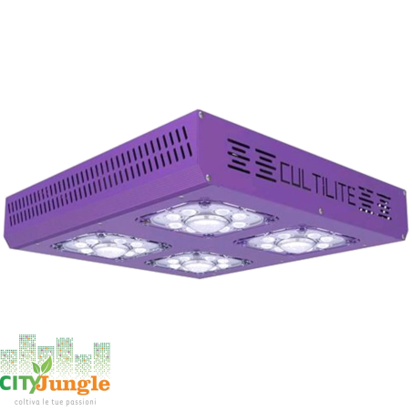 led cultilite