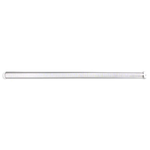Cultilite - LED BAR 42W 6400K 95cm