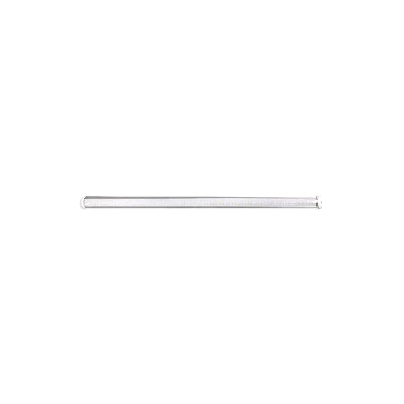 led bar