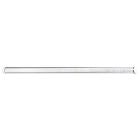 Cultilite - LED BAR 42W 6400K 95cm