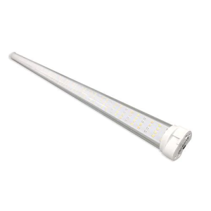 Cultilite - LED BAR 42W 6400K 95cm
