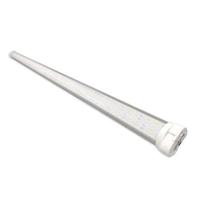 cultilite led bar