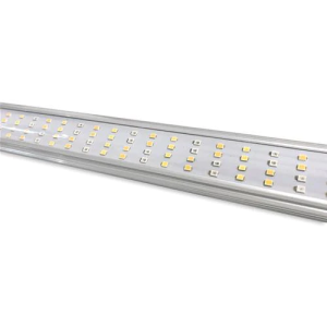 Cultilite - LED BAR 42W 6400K 95cm