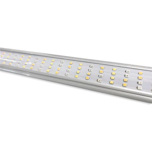 cultilite led