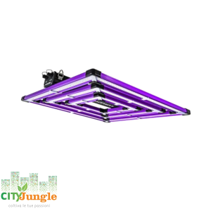 LUMATEK - LED ATTIS 300W...