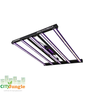 LUMATEK - LED ZEUS 465W PRO 2.9 µmol/J