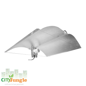 riflettore ali di gabbiano Riflettore Adjust a wing Avenger Medium