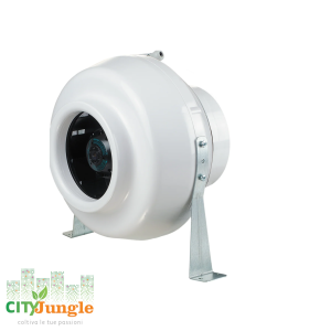 VENTS - VK 200Un cavo alimentazione, regolatore giri, temperatura e sonda