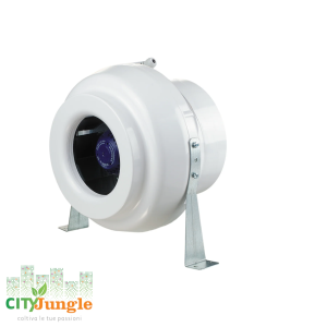 VENTS - VK 250Un cavo alimentazione, regolatore giri, temperatura e sonda