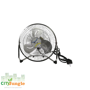 BLT - Ventola Power Metal Fan (30cm)