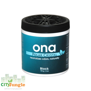 Ona Block - Polar crystal 170g