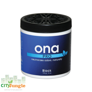 Ona Block - Pro 170g