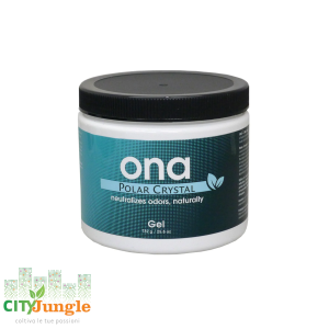 Ona Gel - Polar crystal 732g