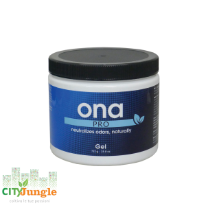 Ona Gel - Pro 732g