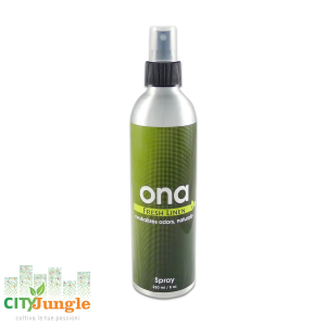 Ona Spray - Fresh linen 250ml