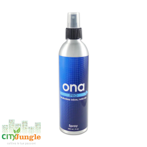 Ona Spray - Elimina Odori Pro 250ml