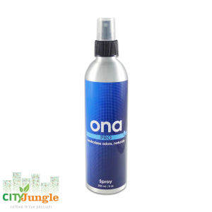 Ona Spray - Pro 250ml