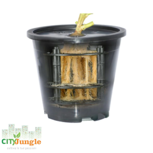 AEROGROW 19 - Aeroponik System