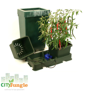 AUTOPOT - EASY2GROW KIT - SET DA 2 VASI