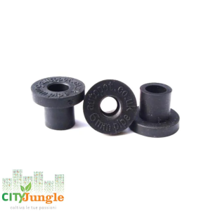 AutoPot - Guarnizione per serbatoio 6mm