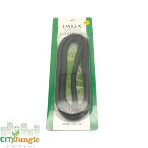 Hailea - Pietra porosa flessibile 60 cm per aria