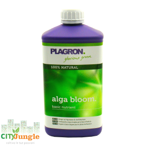Plagron - Alga Bloom 1L