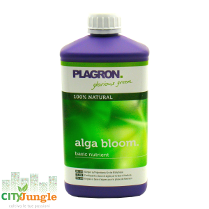 Plagron Alga Bloom 1L