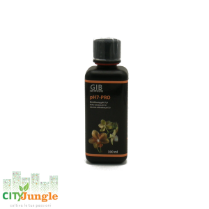 GIB - Soluzione calibrazione PH 7 PRO 300ml