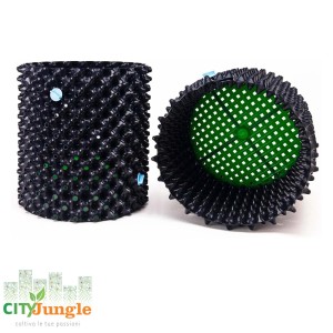 Air-Pot - Vaso Hydro SupeRoots 1L