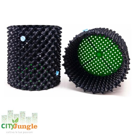 Air-Pot - Vaso Hydro SupeRoots 1L
