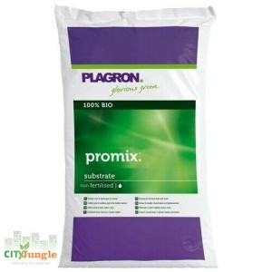 Plagron ProMix 50L