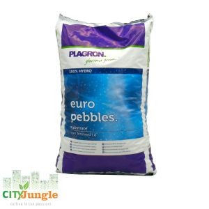 Plagron - Argilla espansa 10L