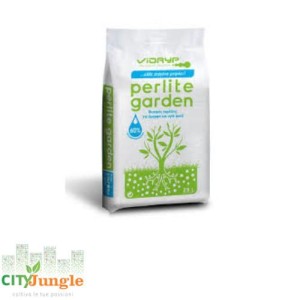 Perlite garden 50 L