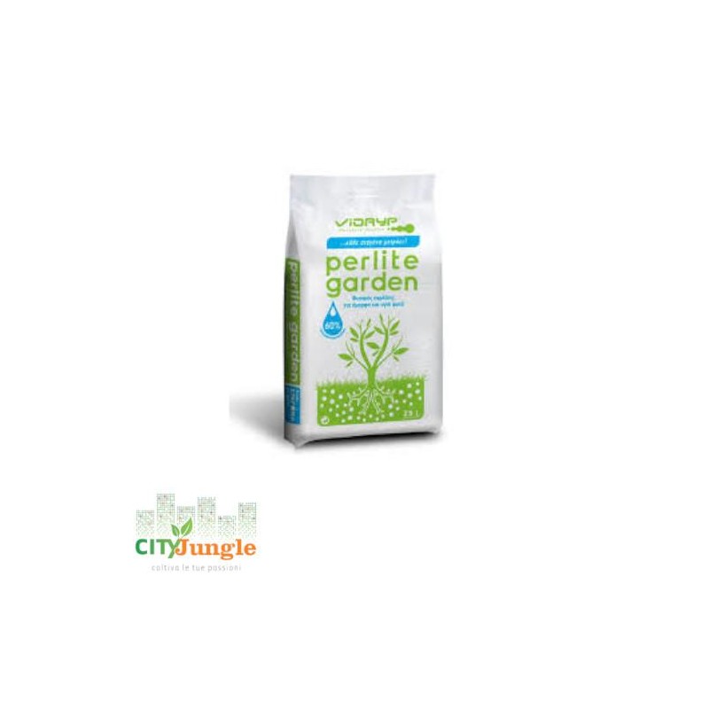 PERLITE