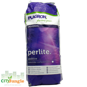 Plagron - Substrato Perlite 10 L