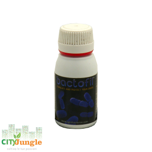 Agrobacterias - Bactofil 50g