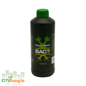 B.A.C Bloom 1L