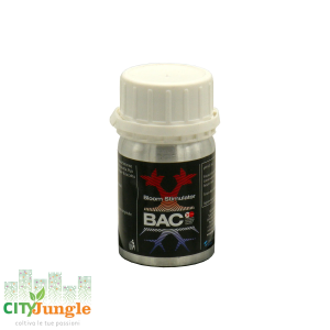 B.A.C Bloom stimulator 60ml
