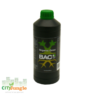 B.A.C Grow 1L