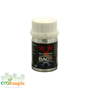 B.A.C Root stimulator 60ml