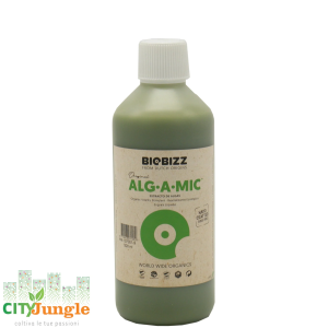 BioBizz Alg-a-mic 1L