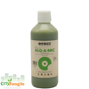 BioBizz - Alg-a-mic 1L