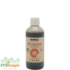 BioBizz Bio Bloom 0,5L