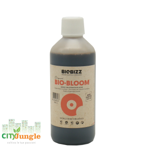 BioBizz - Bio Bloom Fertilizzante 1L