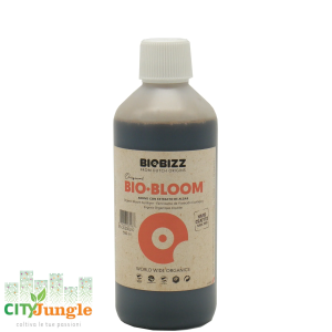 BioBizz Bio Bloom 1L